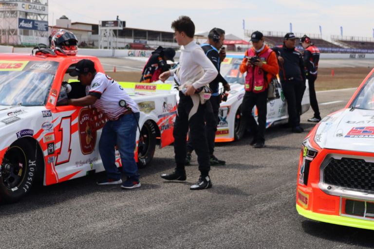PRIME SPORTS AL ATAQUE… PERO DESDE MEDIA PARRILLA EN CHIAPAS